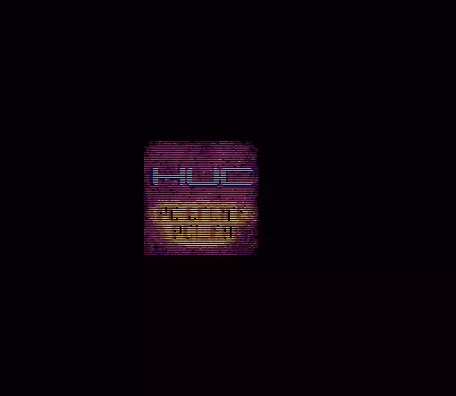 jeu Flipit by David Shadoff